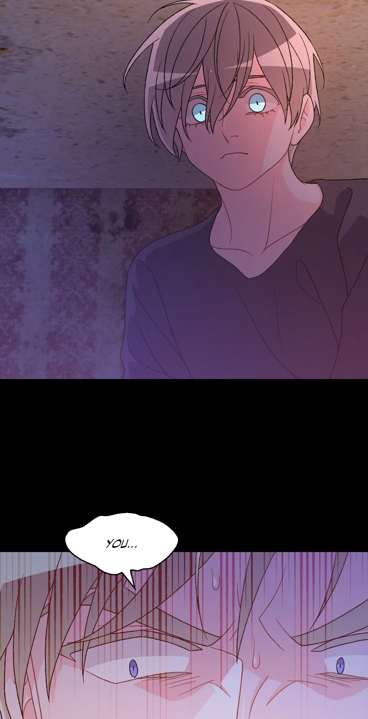 Arthur «Official» - Chapter 93 manhwa