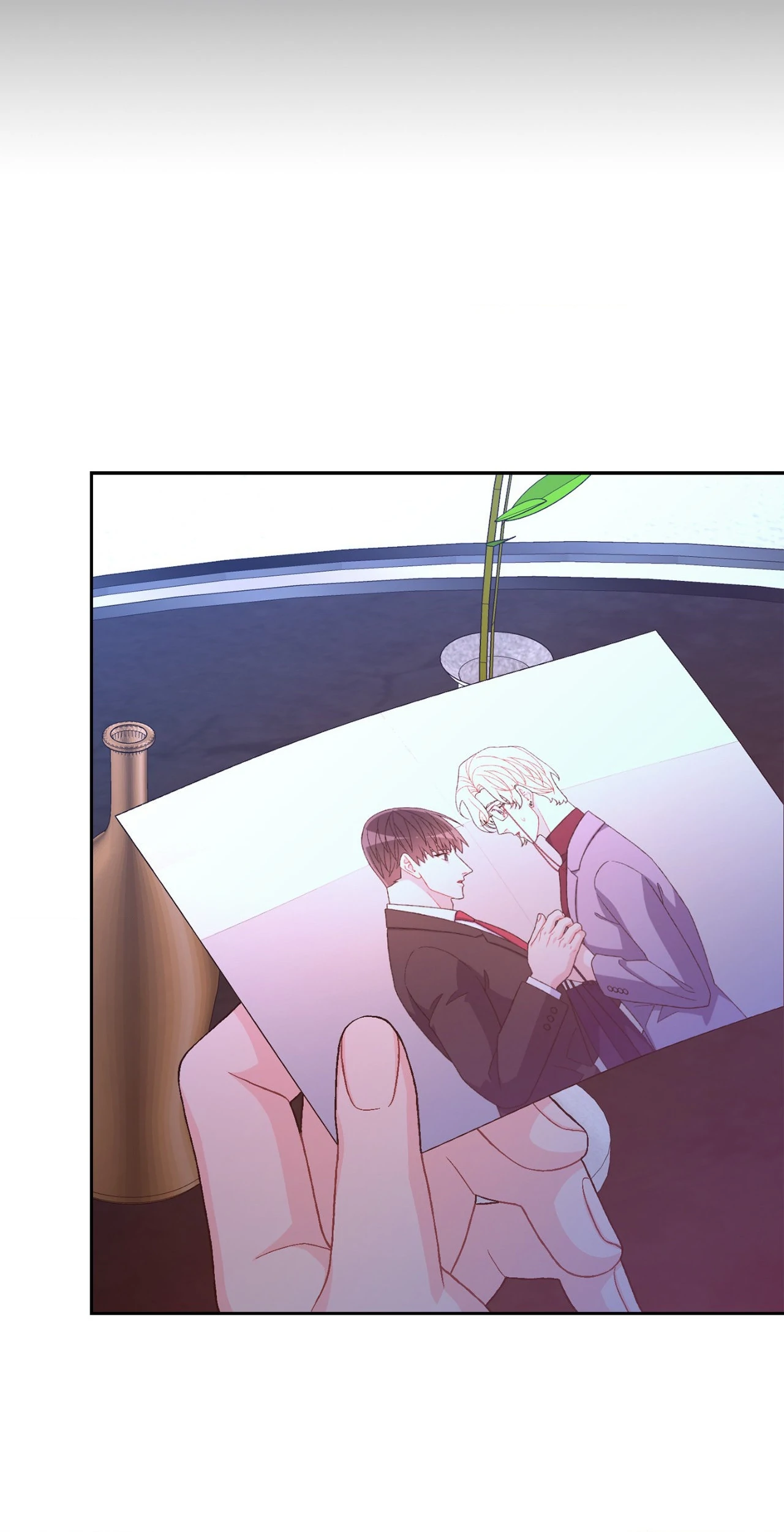 Arthur «Official» - Chapter 93 manhwa