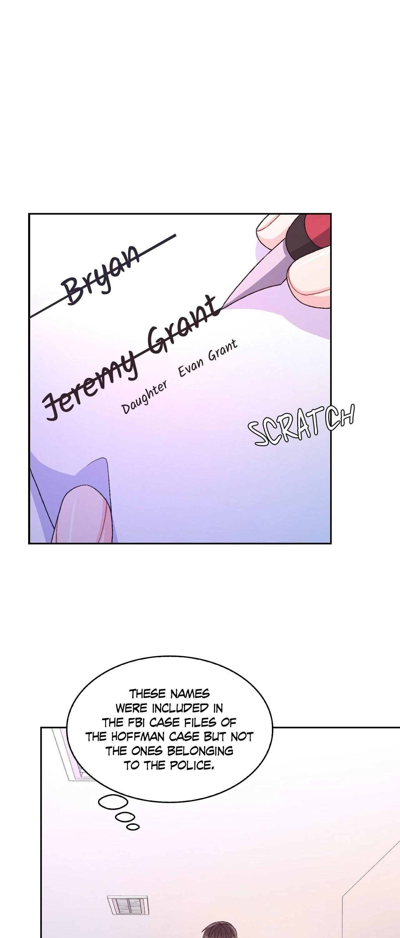 Arthur «Official» - Chapter 94 manhwa