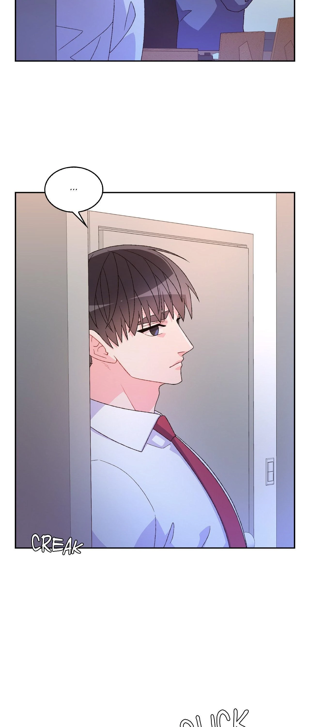 Arthur «Official» - Chapter 94 manhwa