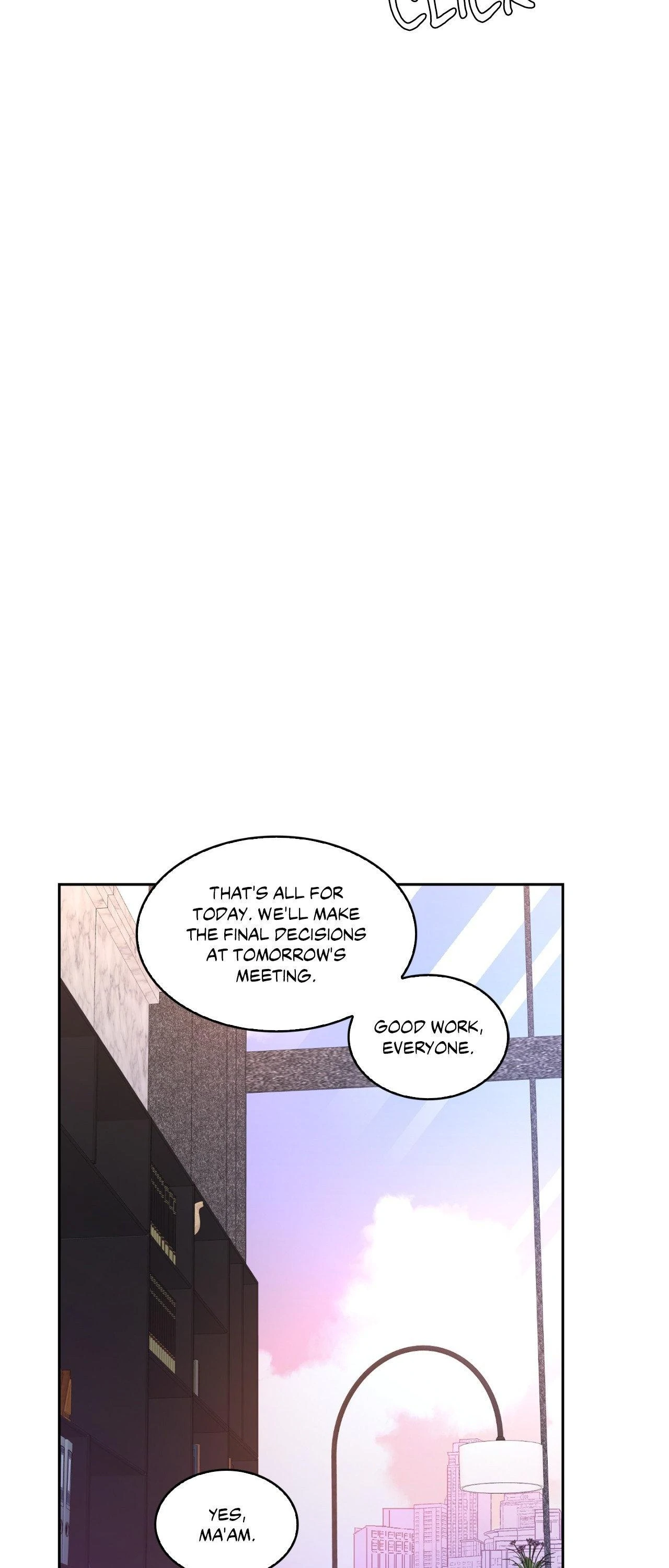Arthur «Official» - Chapter 94 manhwa
