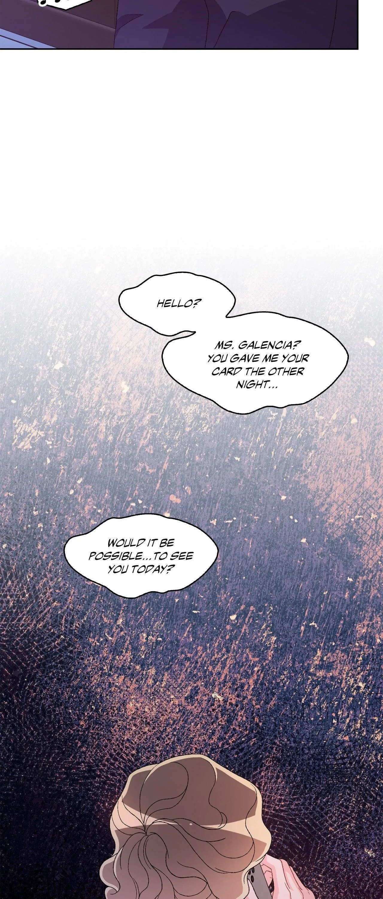 Arthur «Official» - Chapter 94 manhwa