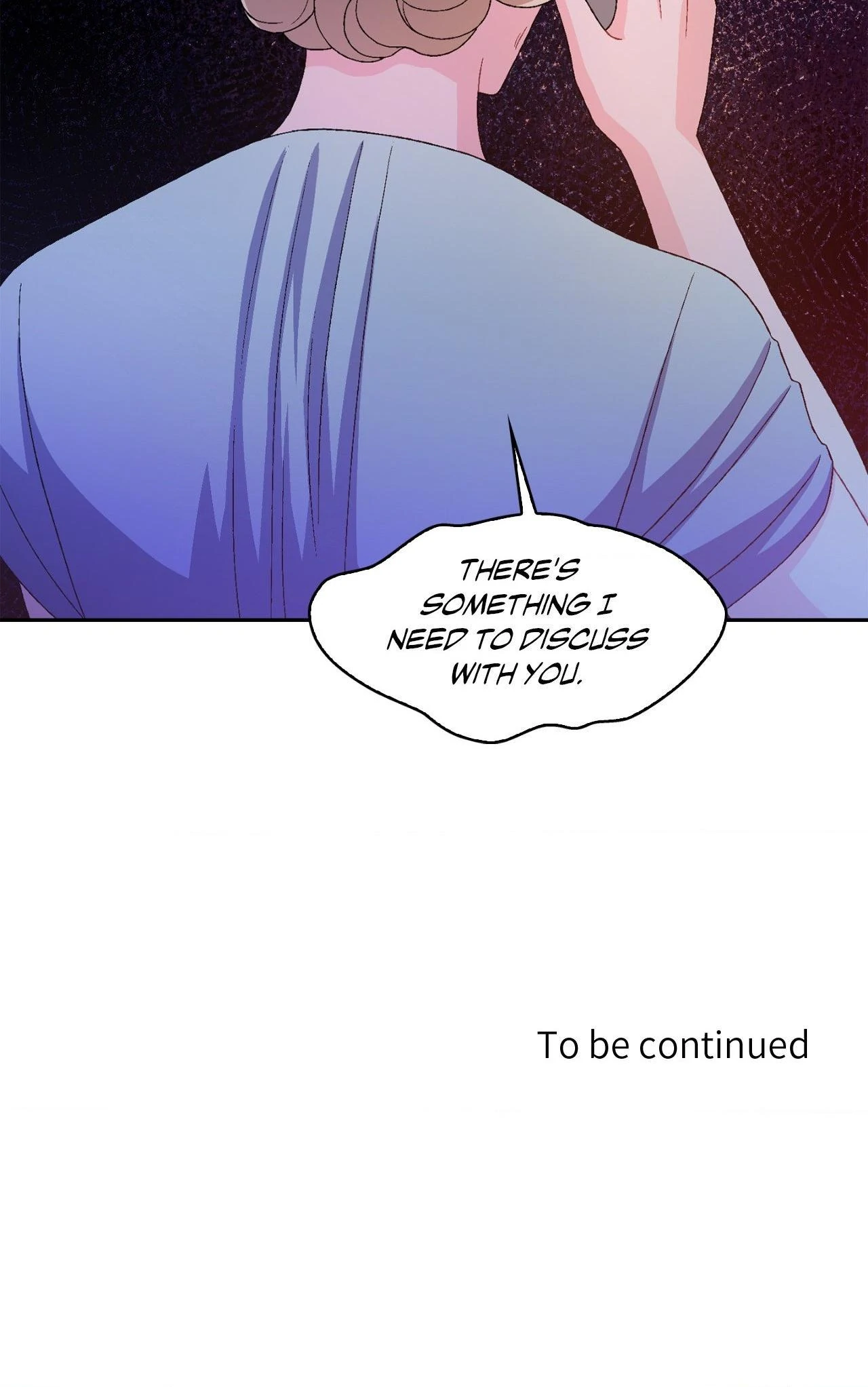 Arthur «Official» - Chapter 94 manhwa