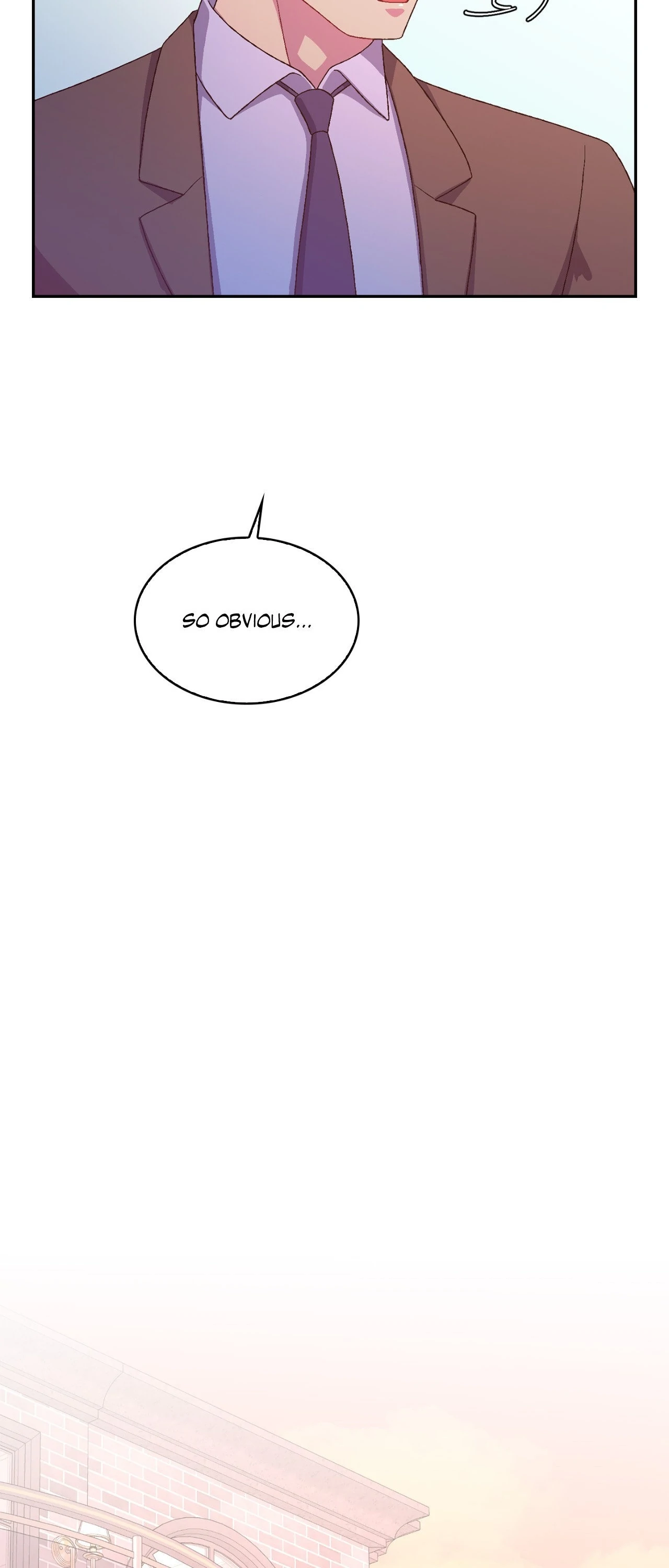 Arthur «Official» - Chapter 95 manhwa