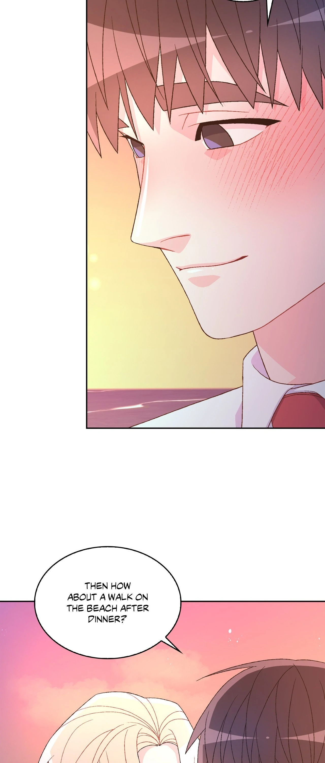 Arthur «Official» - Chapter 95 manhwa