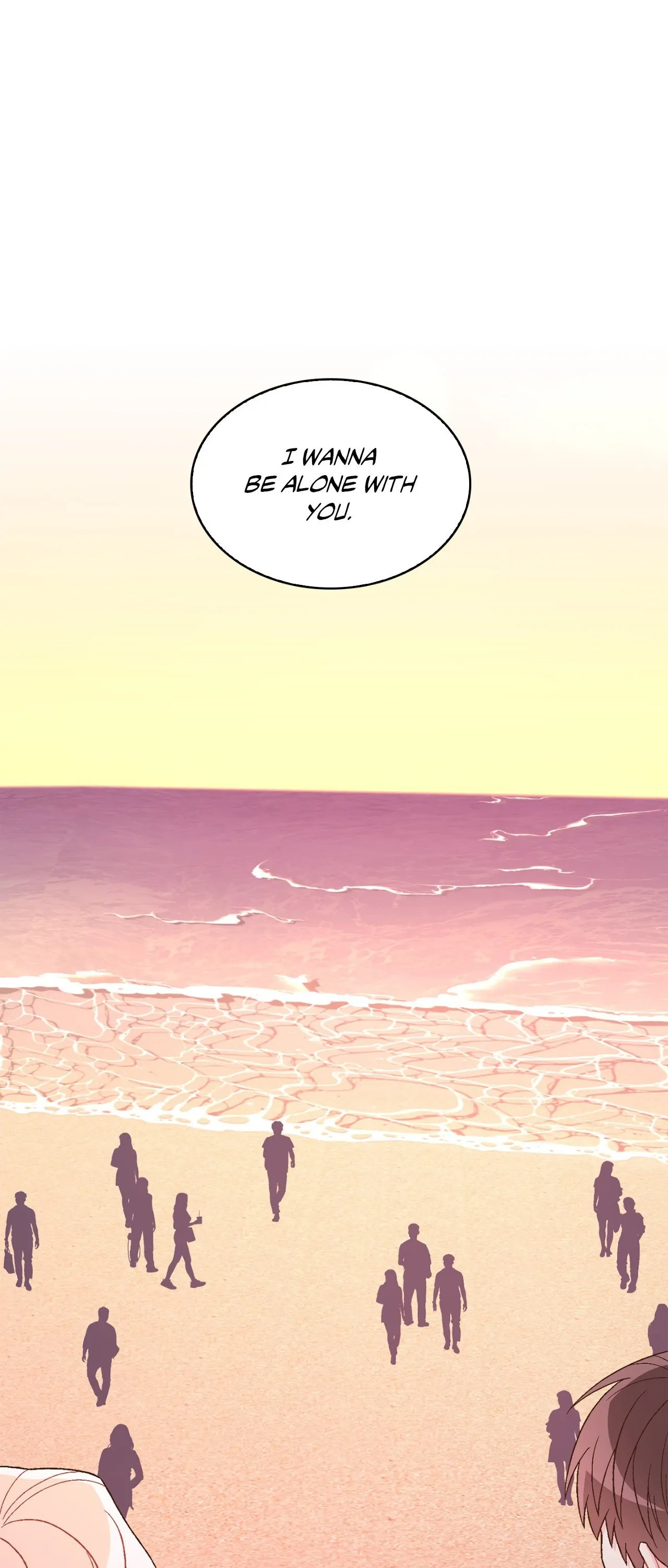 Arthur «Official» - Chapter 95 manhwa