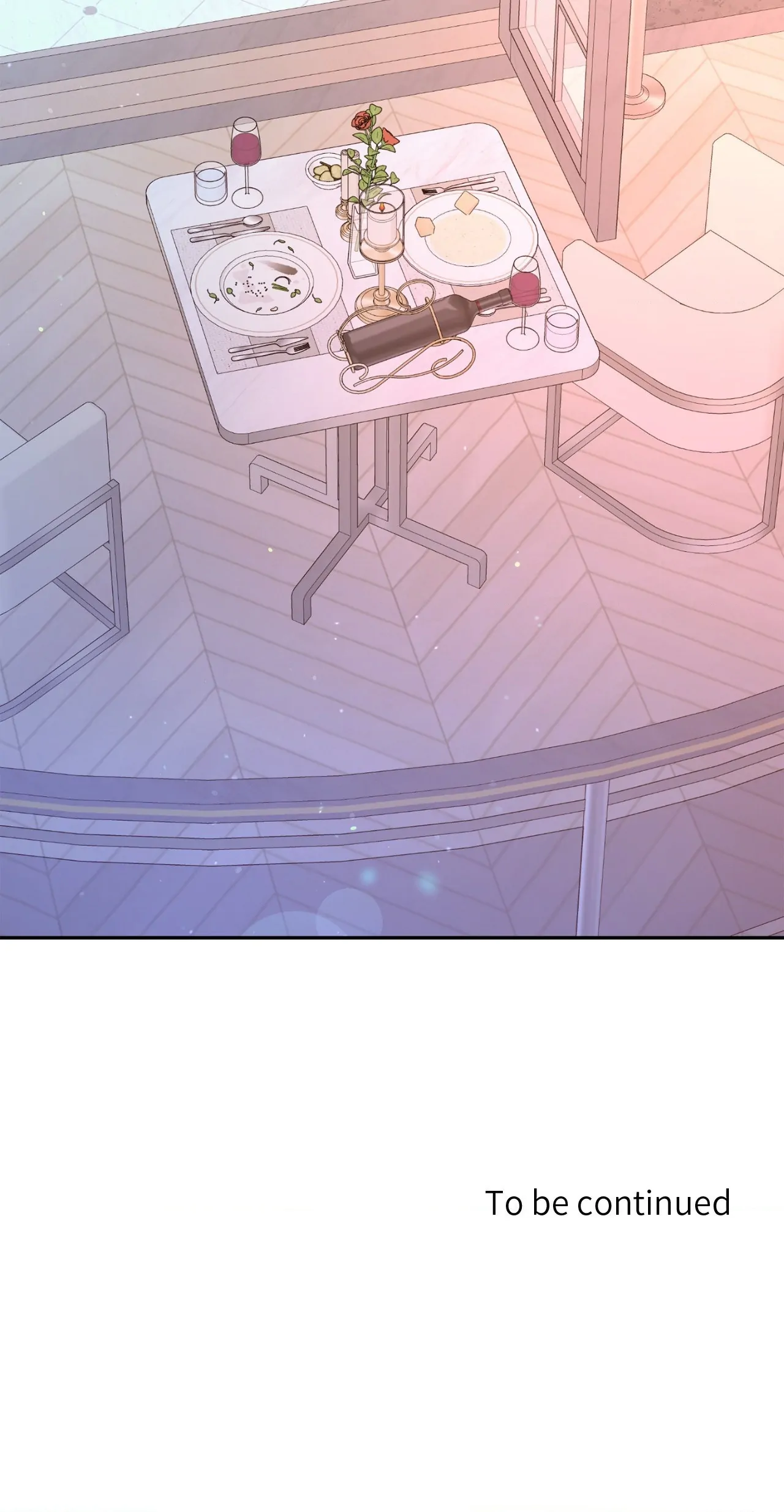 Arthur «Official» - Chapter 95 manhwa