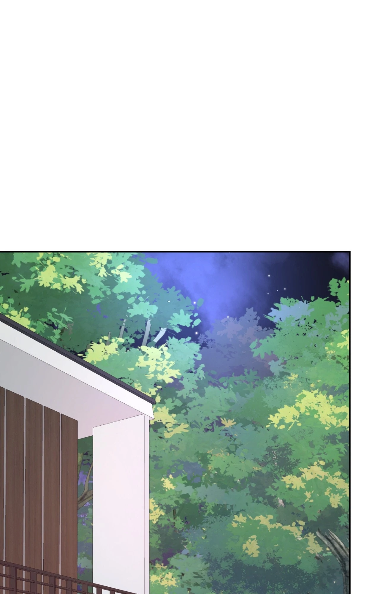 Arthur «Official» - Chapter 96 manhwa