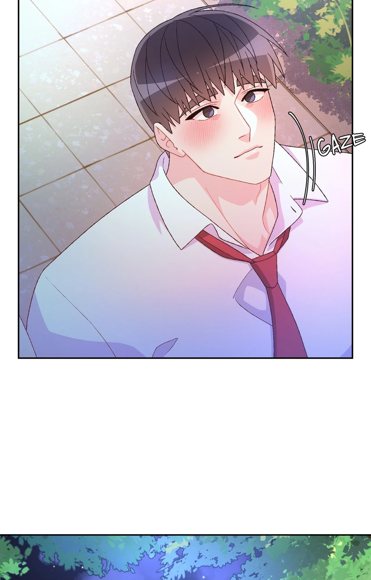 Arthur «Official» - Chapter 96 manhwa