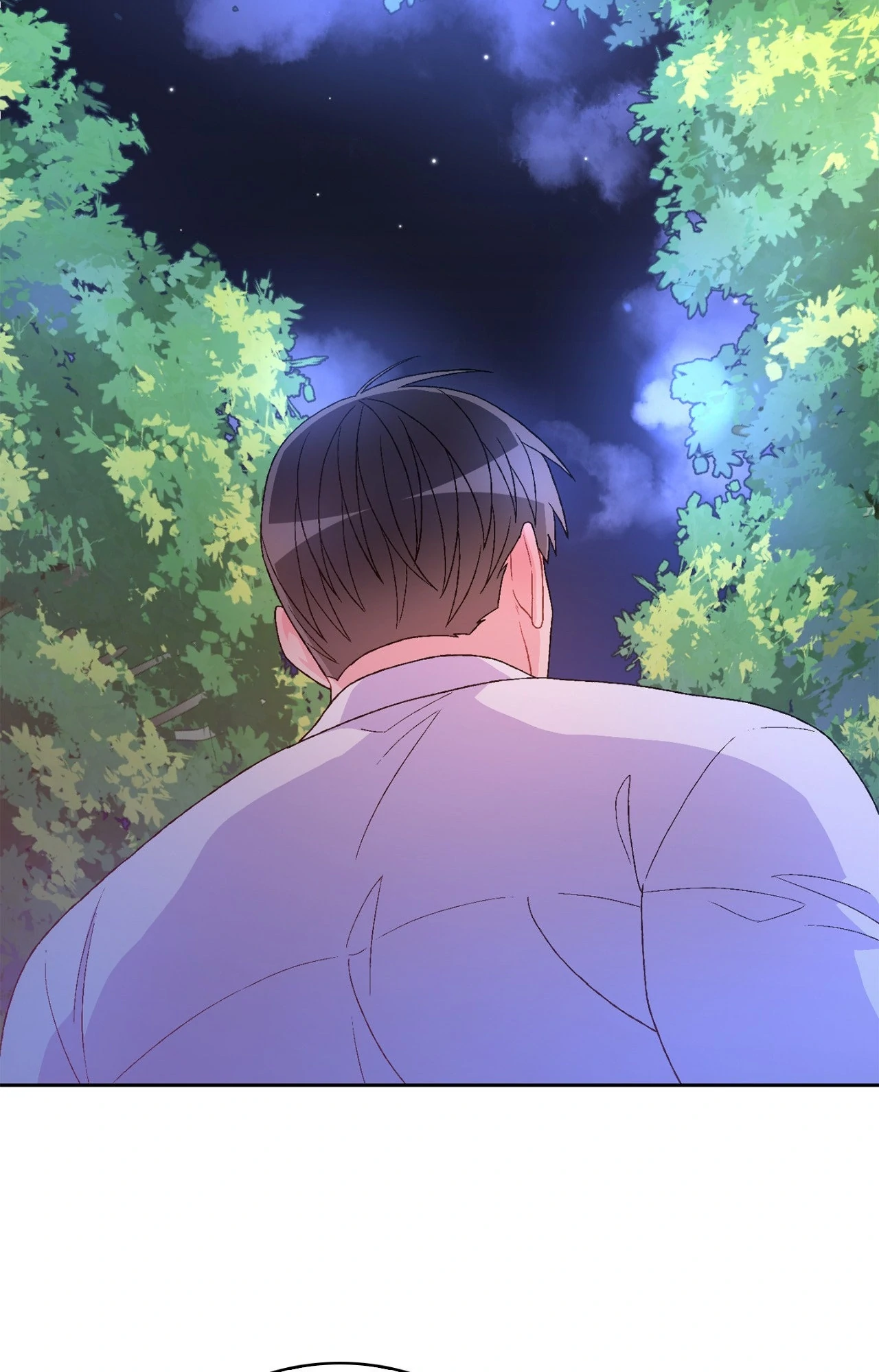 Arthur «Official» - Chapter 96 manhwa