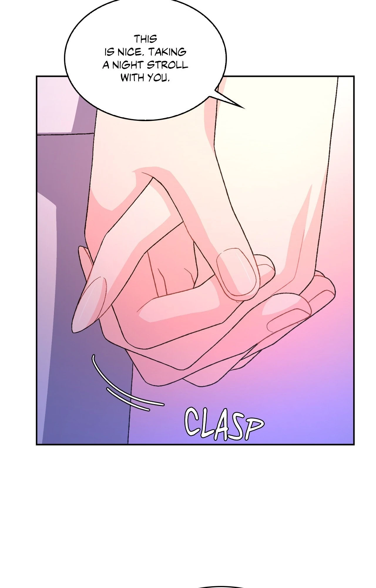 Arthur «Official» - Chapter 96 manhwa