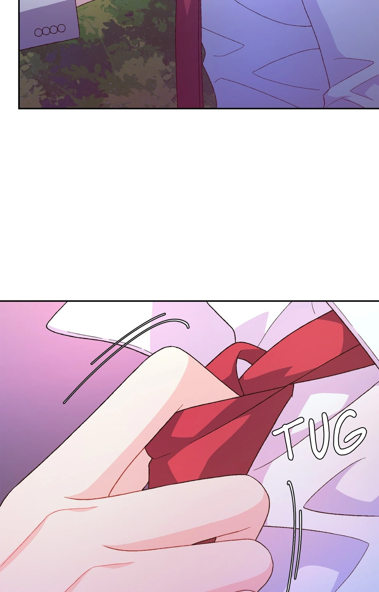 Arthur «Official» - Chapter 96 manhwa