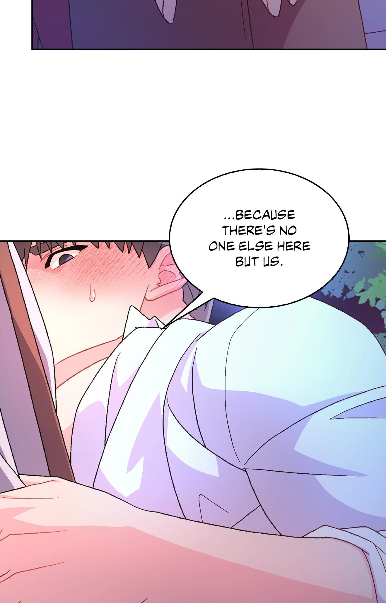 Arthur «Official» - Chapter 96 manhwa