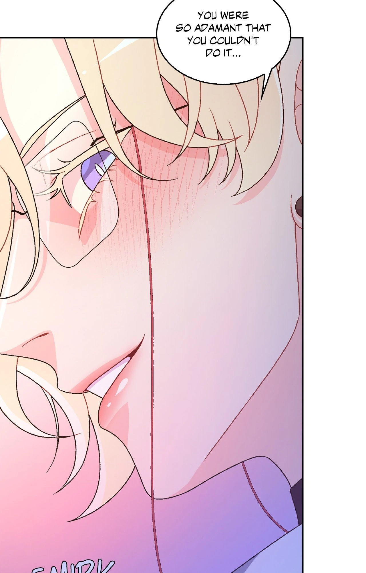Arthur «Official» - Chapter 96 manhwa