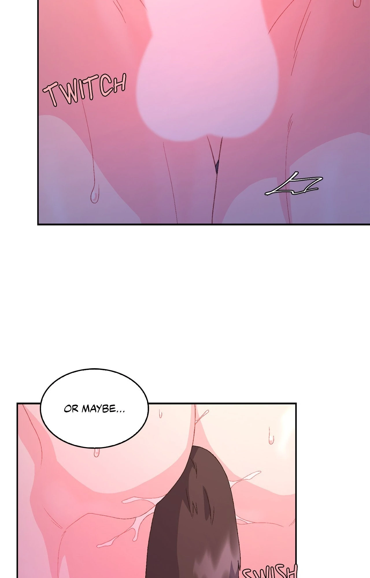 Arthur «Official» - Chapter 96 manhwa