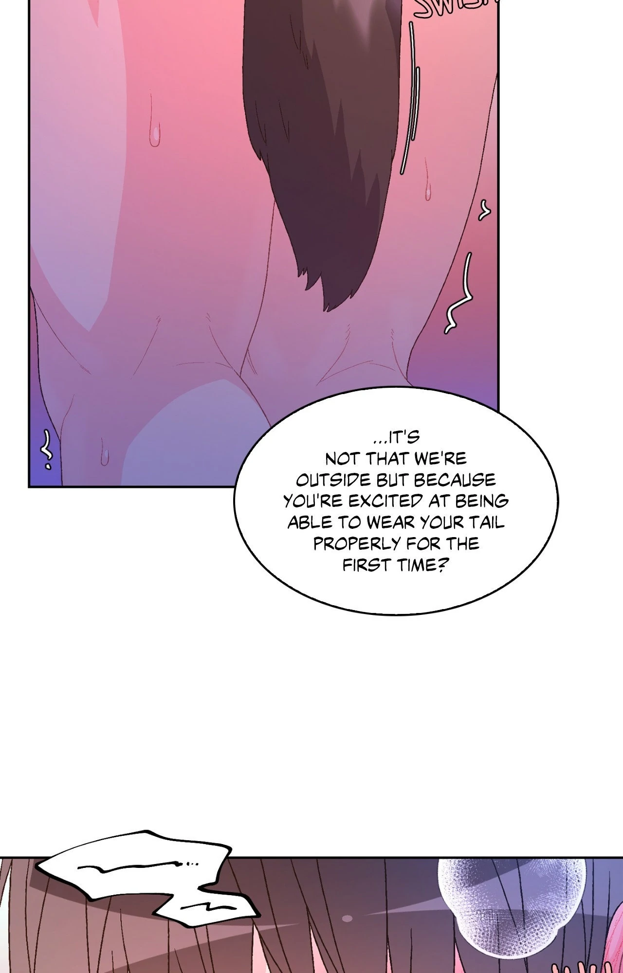 Arthur «Official» - Chapter 96 manhwa