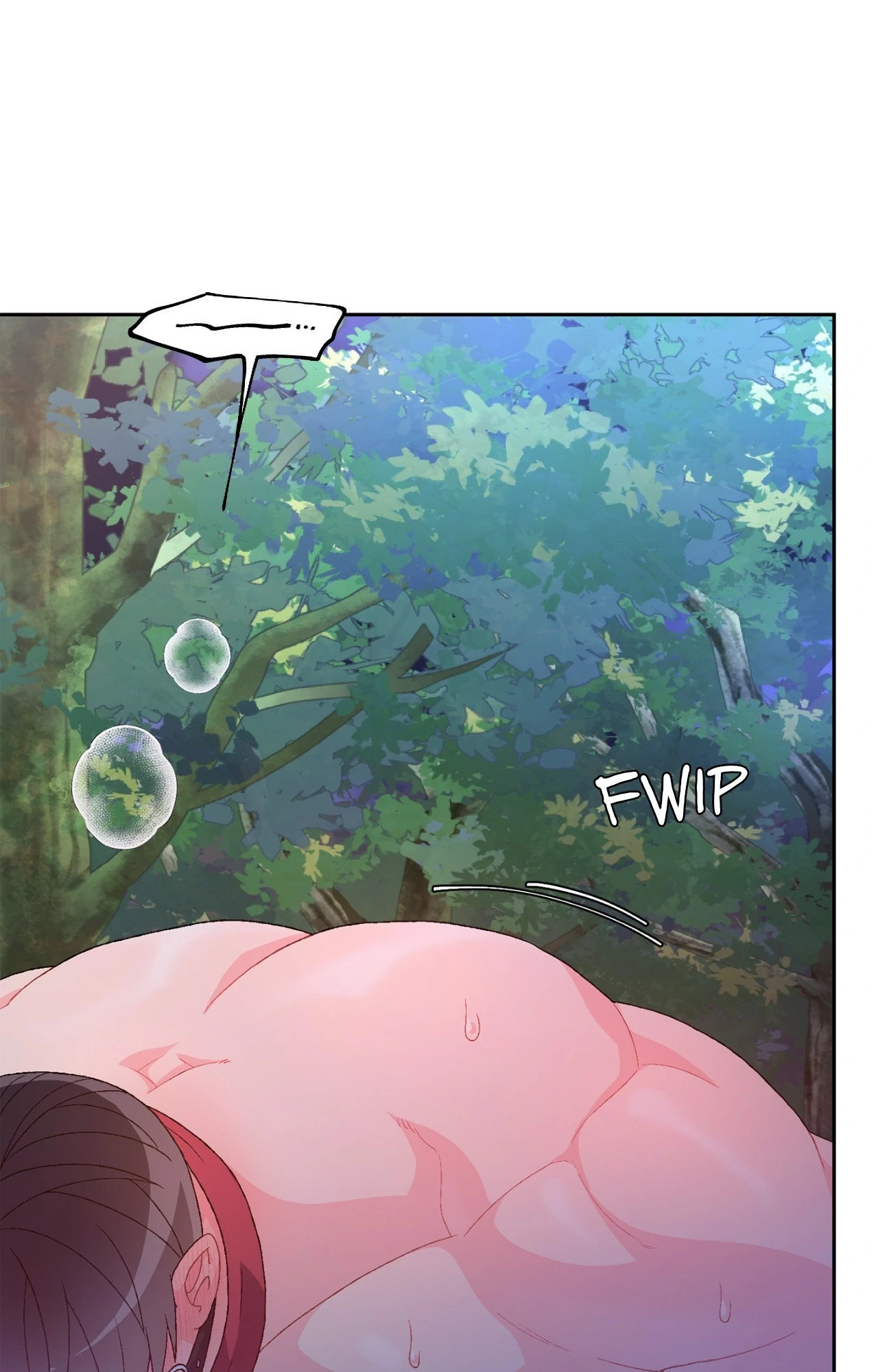 Arthur «Official» - Chapter 96 manhwa