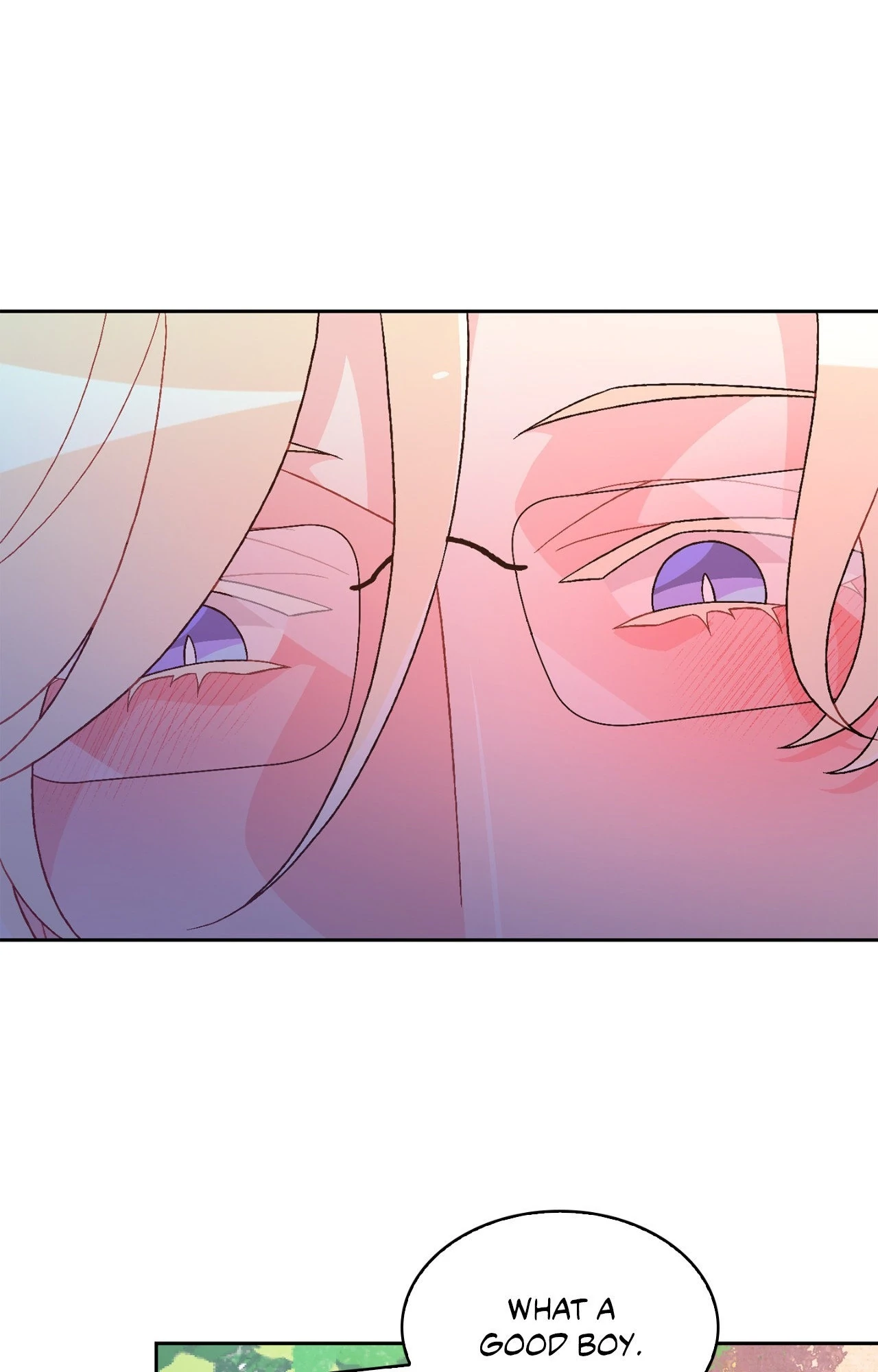 Arthur «Official» - Chapter 96 manhwa
