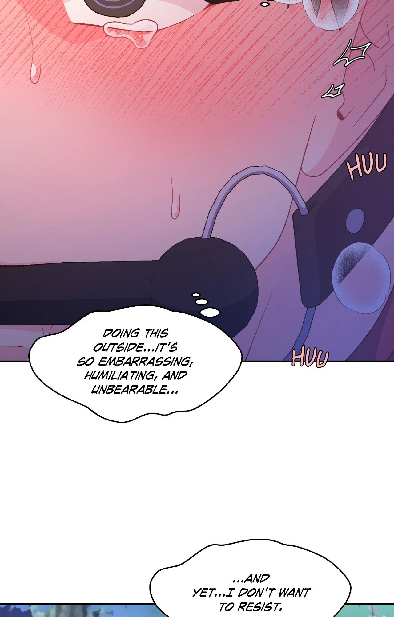 Arthur «Official» - Chapter 96 manhwa