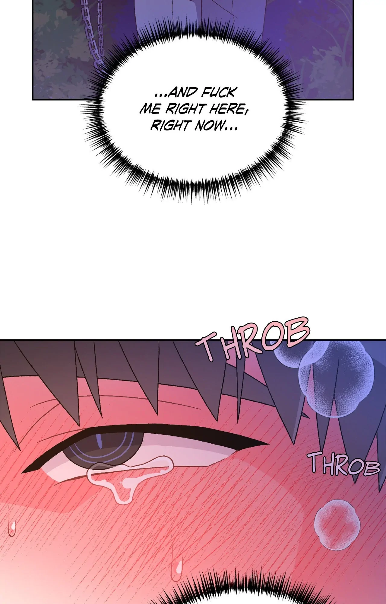 Arthur «Official» - Chapter 96 manhwa