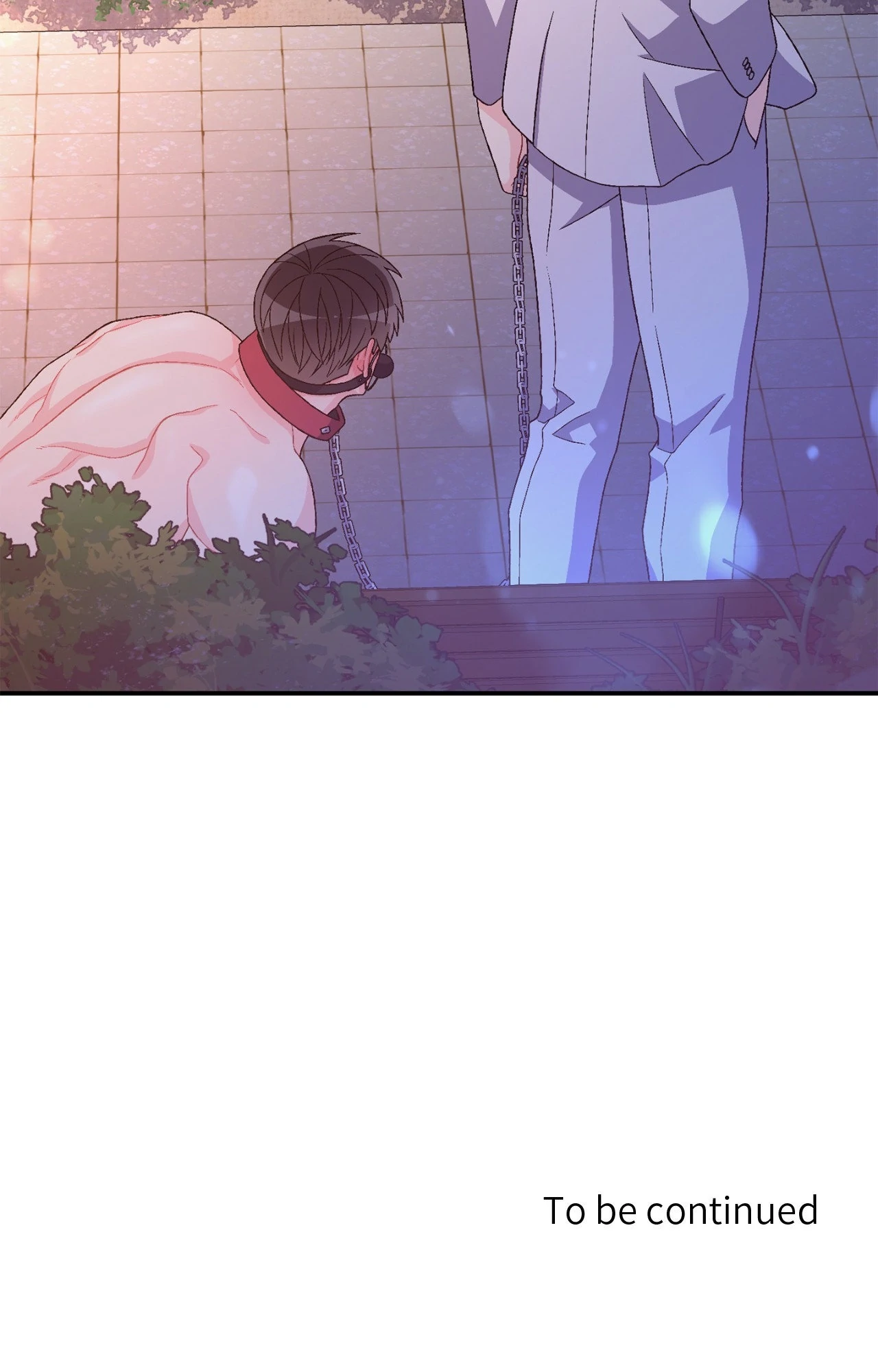 Arthur «Official» - Chapter 96 manhwa