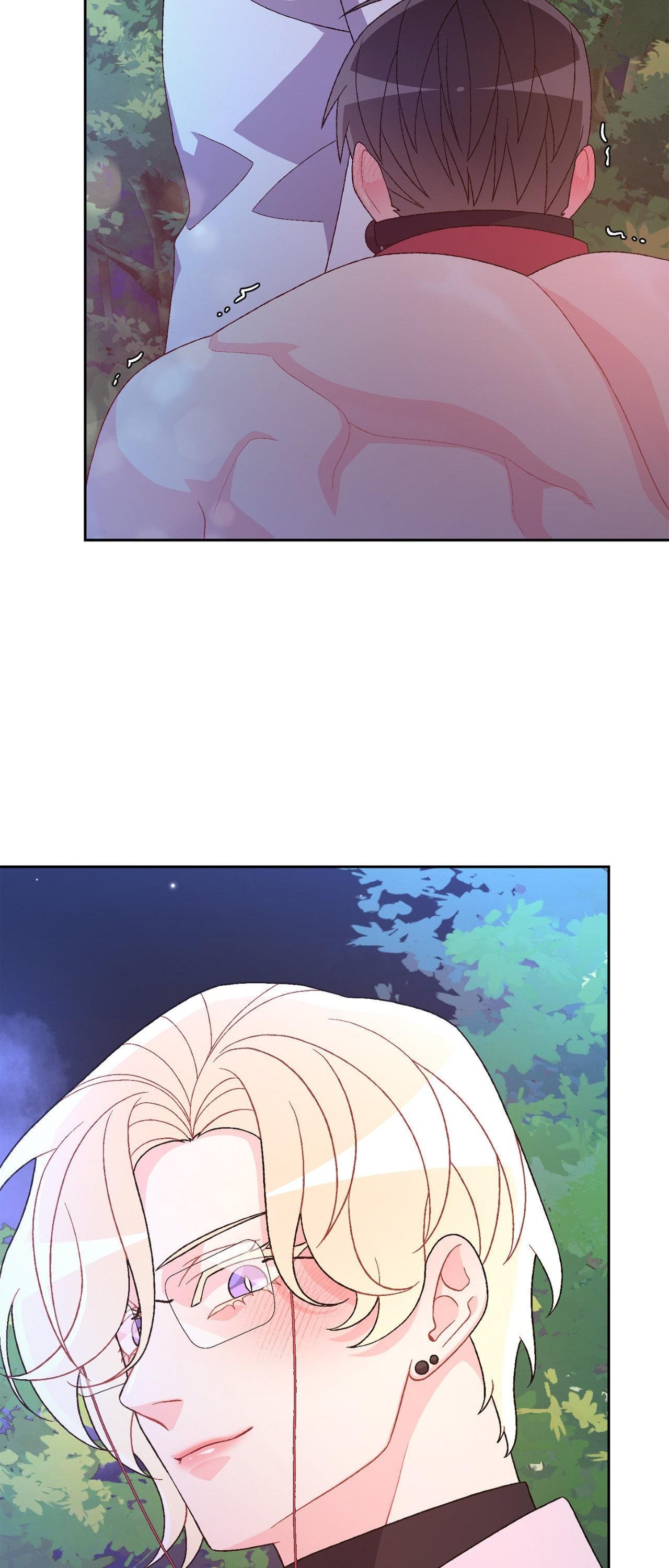 Arthur «Official» - Chapter 97 manhwa