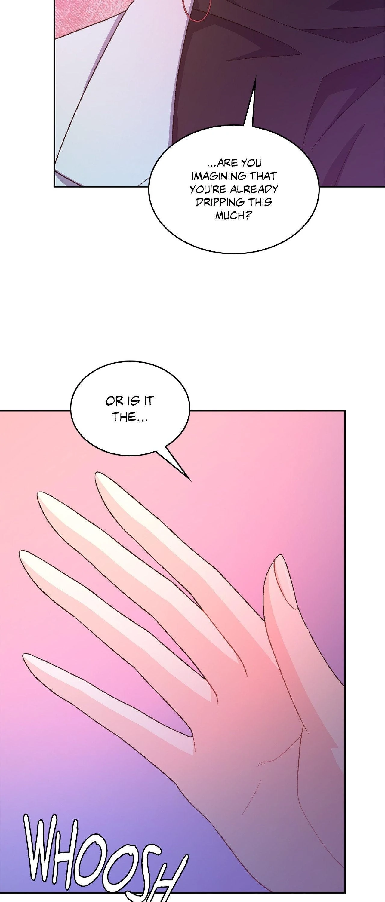Arthur «Official» - Chapter 97 manhwa