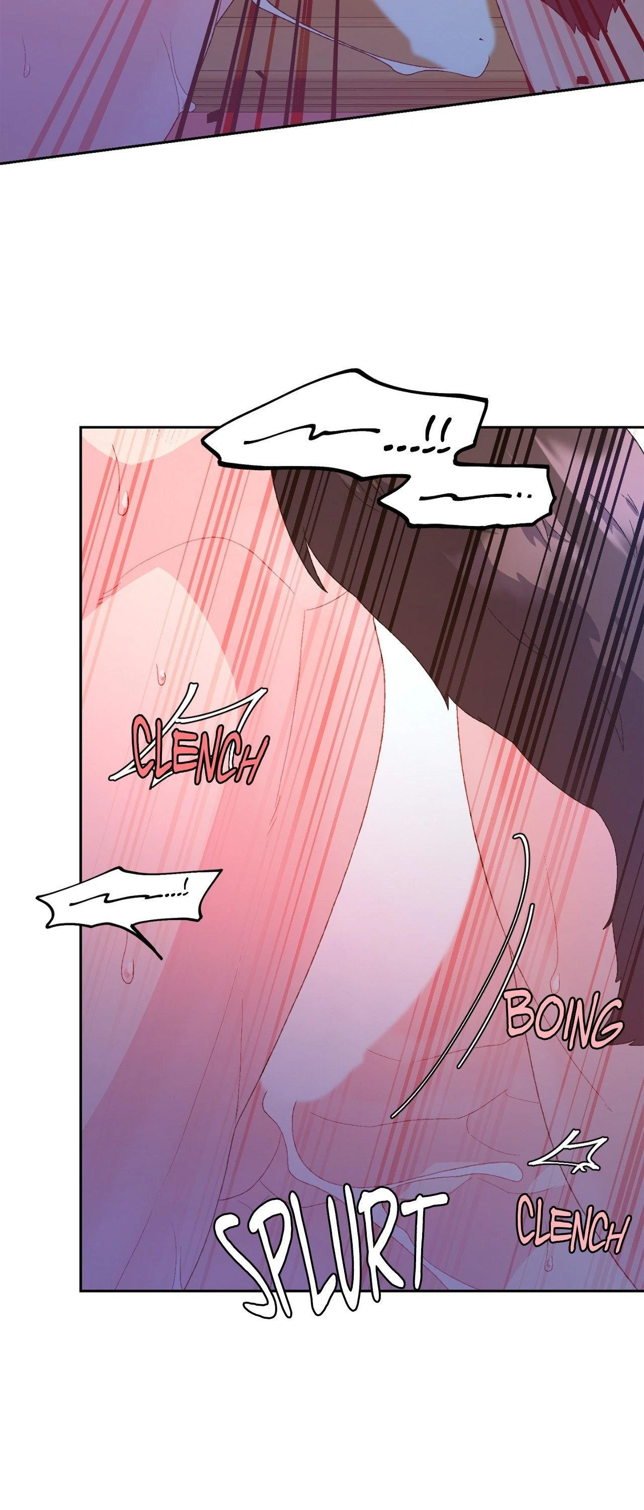 Arthur «Official» - Chapter 97 manhwa