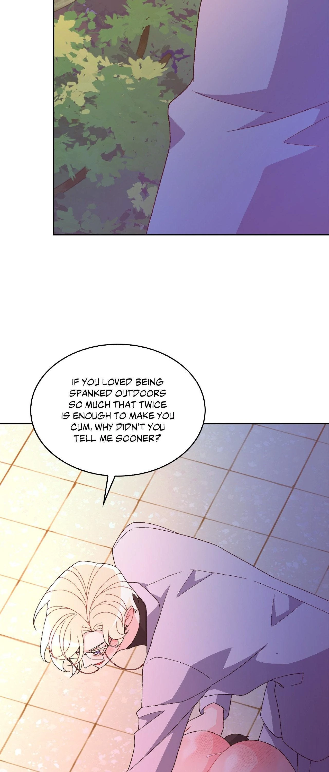 Arthur «Official» - Chapter 97 manhwa