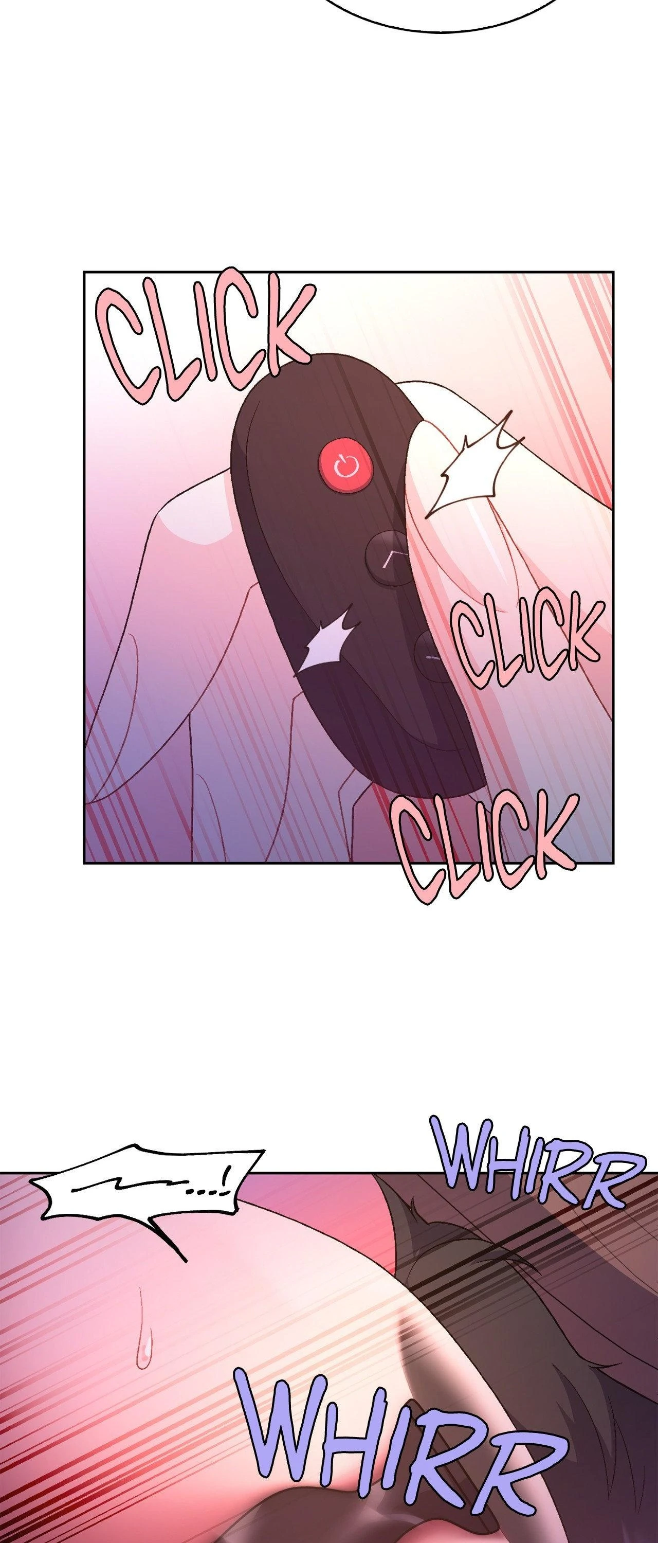 Arthur «Official» - Chapter 97 manhwa