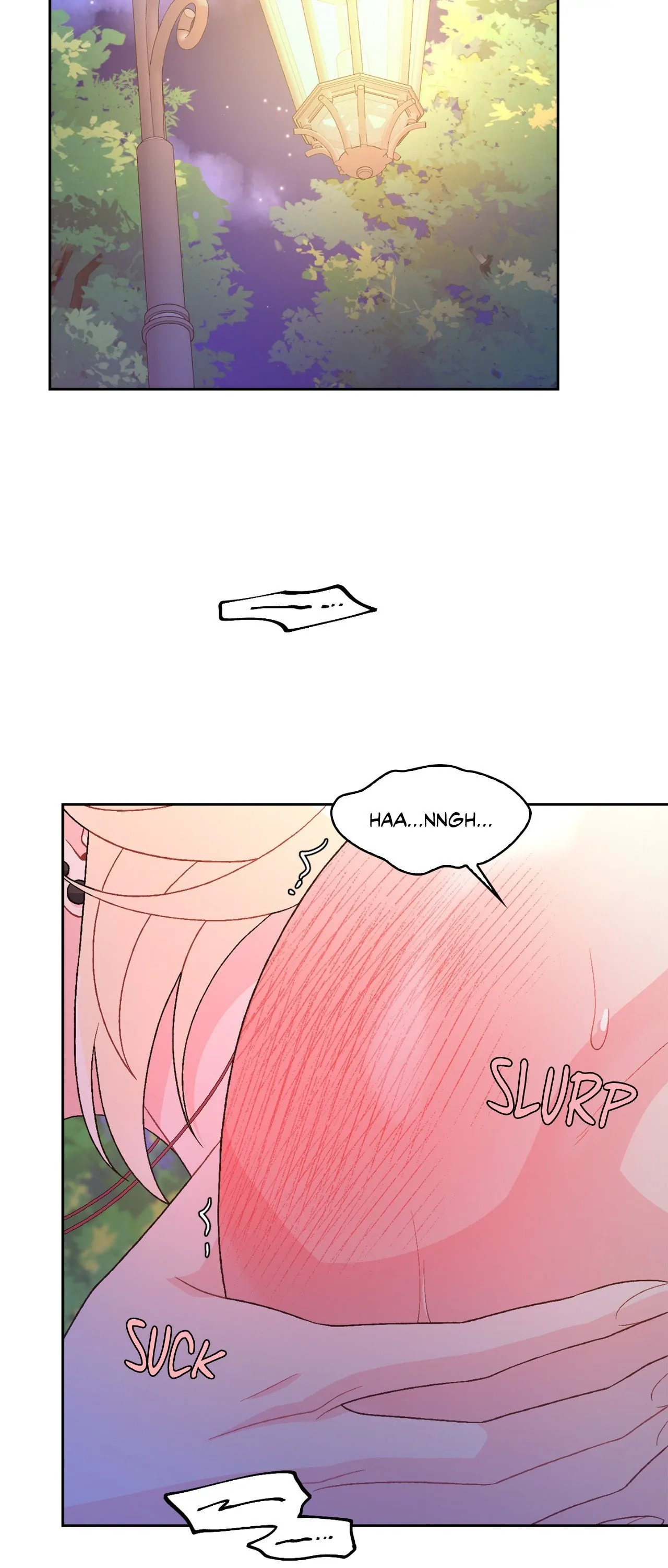 Arthur «Official» - Chapter 98 manhwa