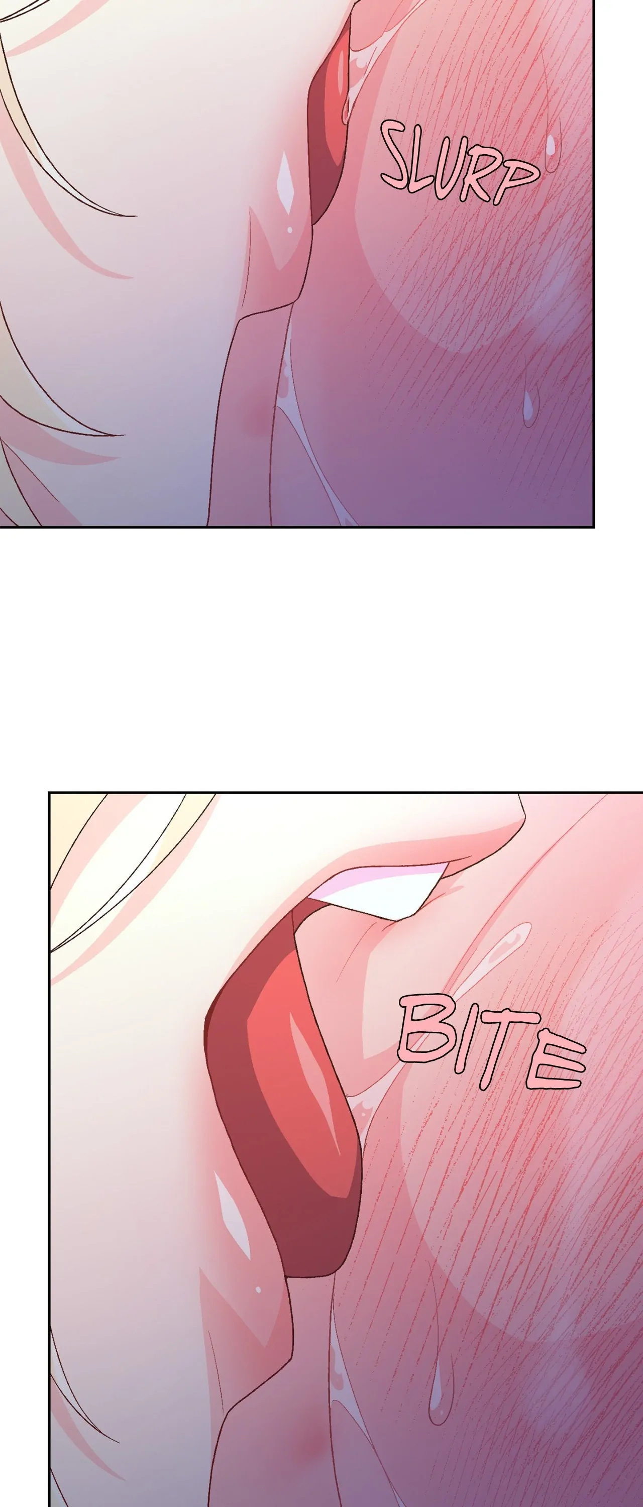 Arthur «Official» - Chapter 98 manhwa