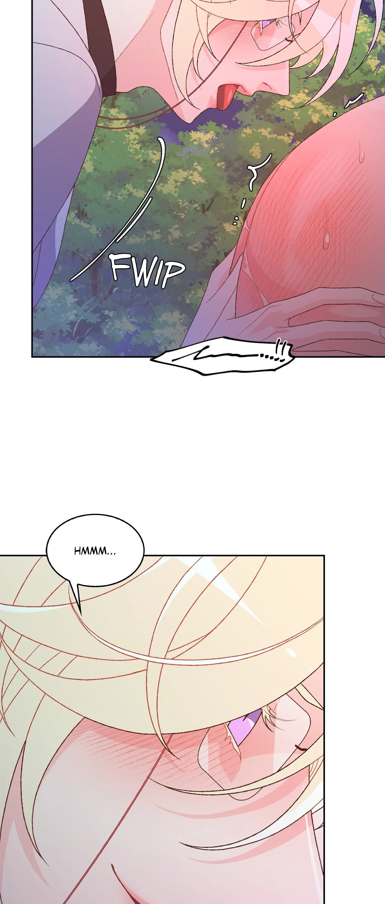 Arthur «Official» - Chapter 98 manhwa