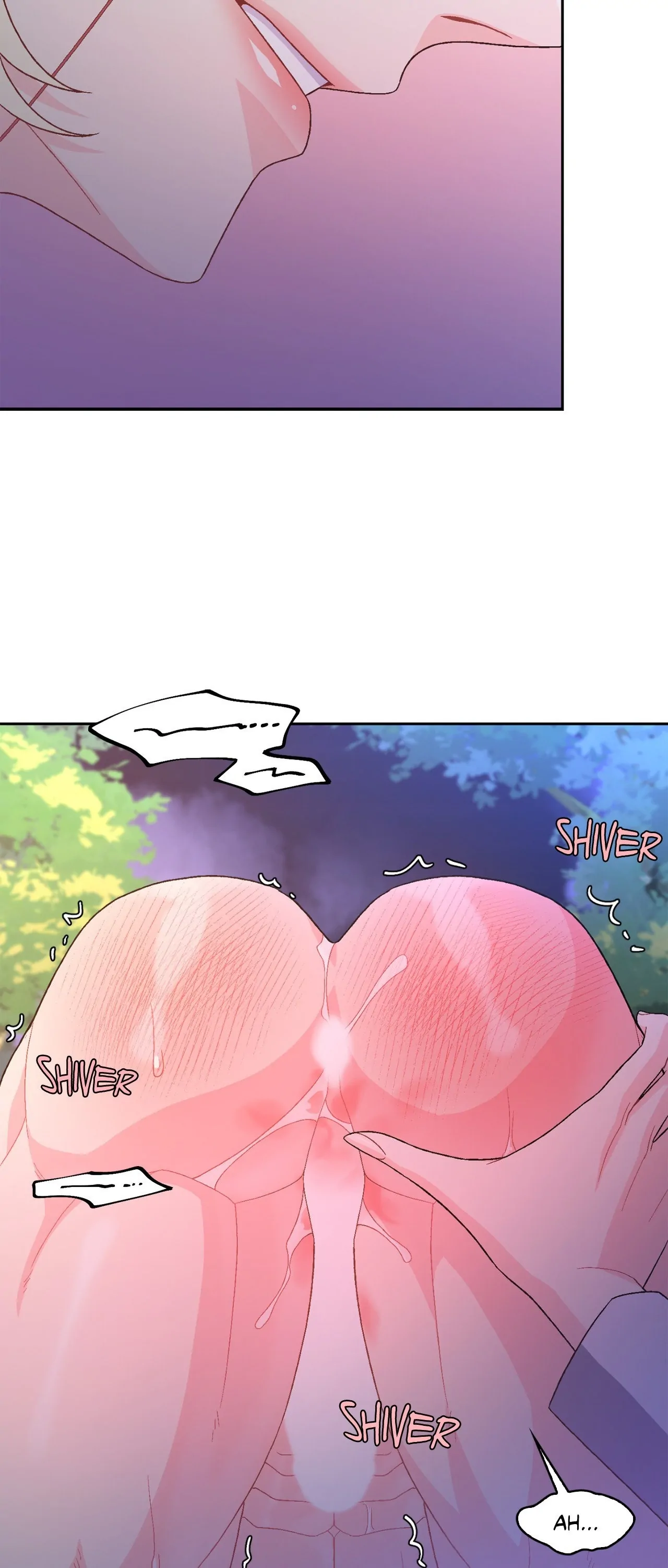 Arthur «Official» - Chapter 98 manhwa