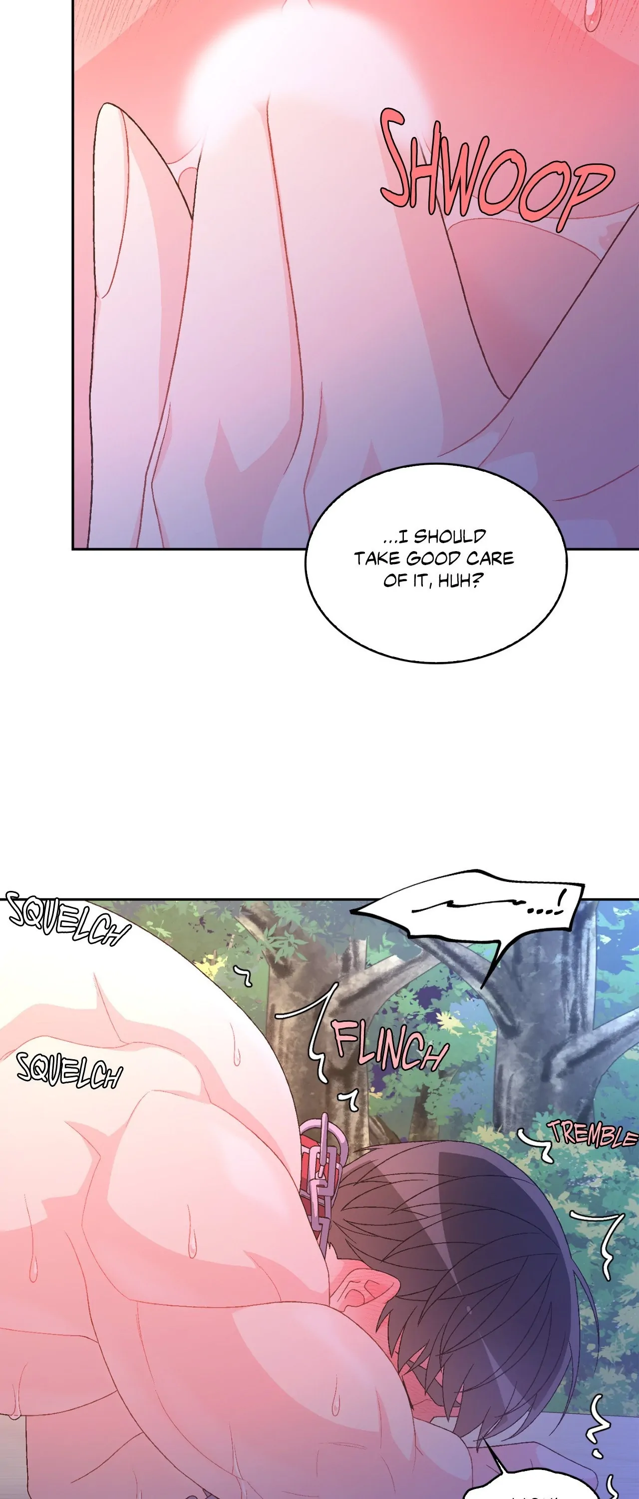 Arthur «Official» - Chapter 98 manhwa