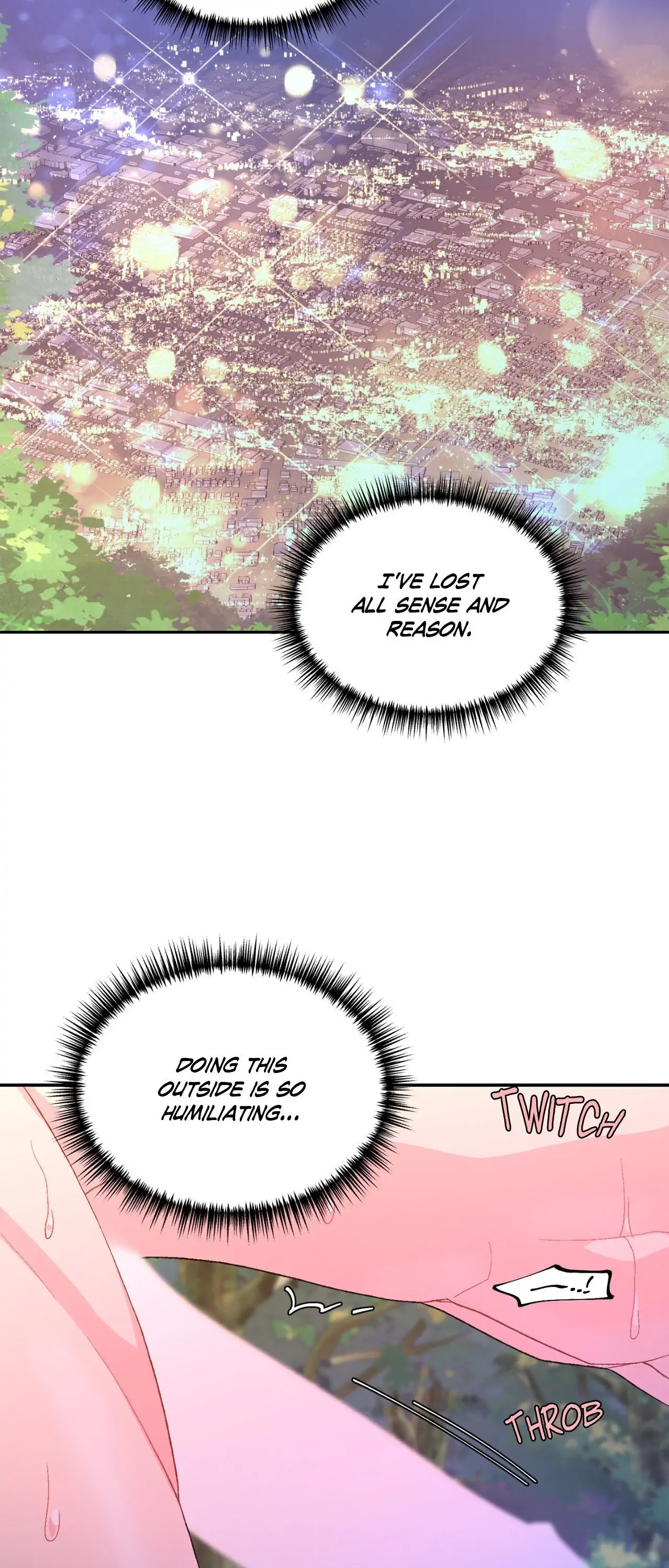 Arthur «Official» - Chapter 98 manhwa