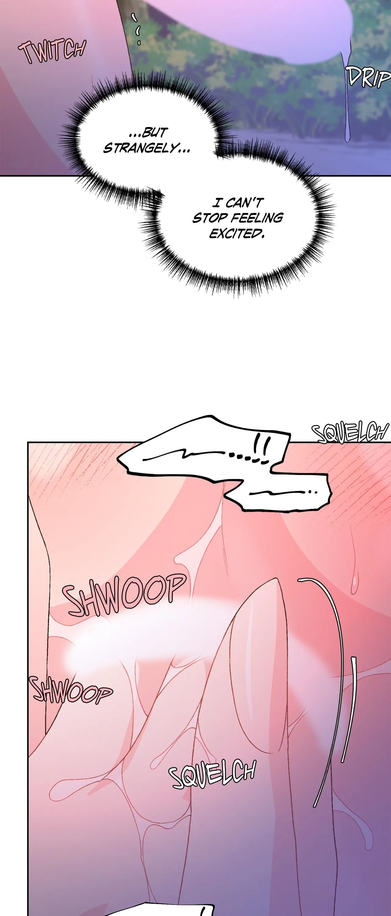 Arthur «Official» - Chapter 98 manhwa