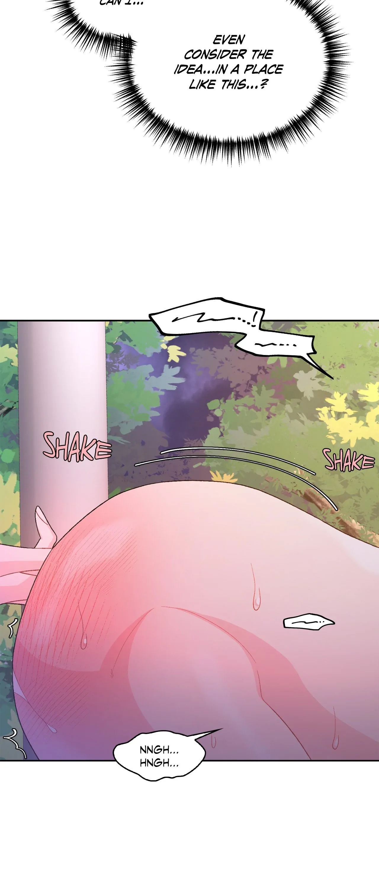 Arthur «Official» - Chapter 98 manhwa