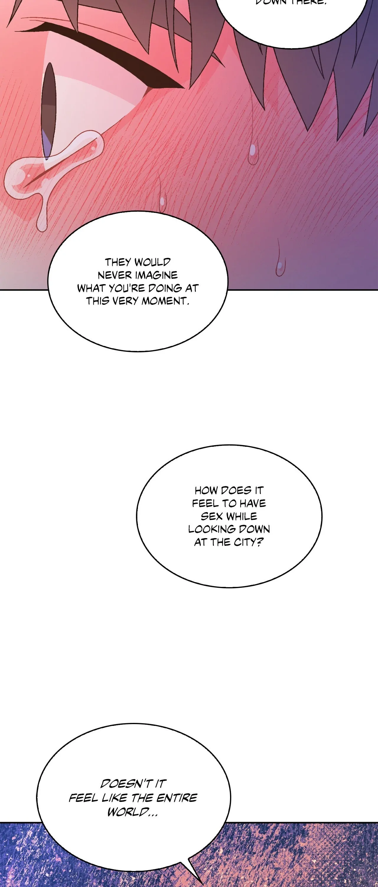 Arthur «Official» - Chapter 98 manhwa