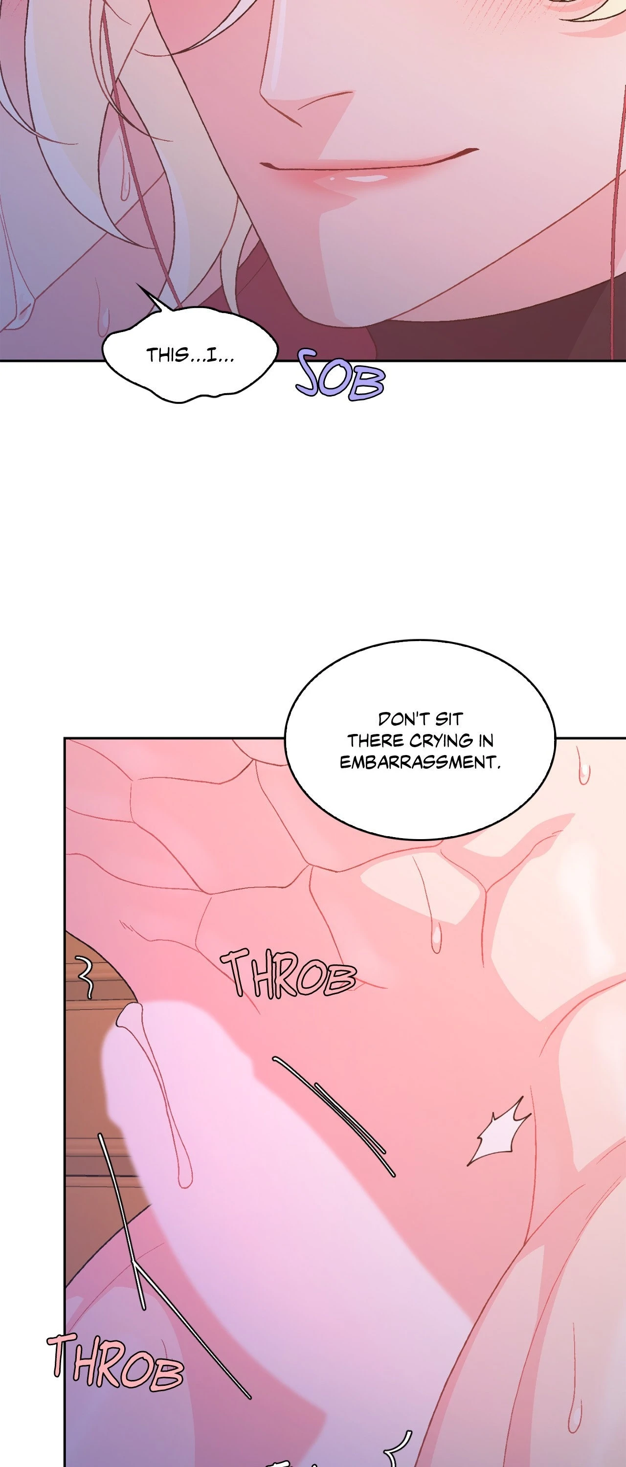 Arthur «Official» - Chapter 98 manhwa