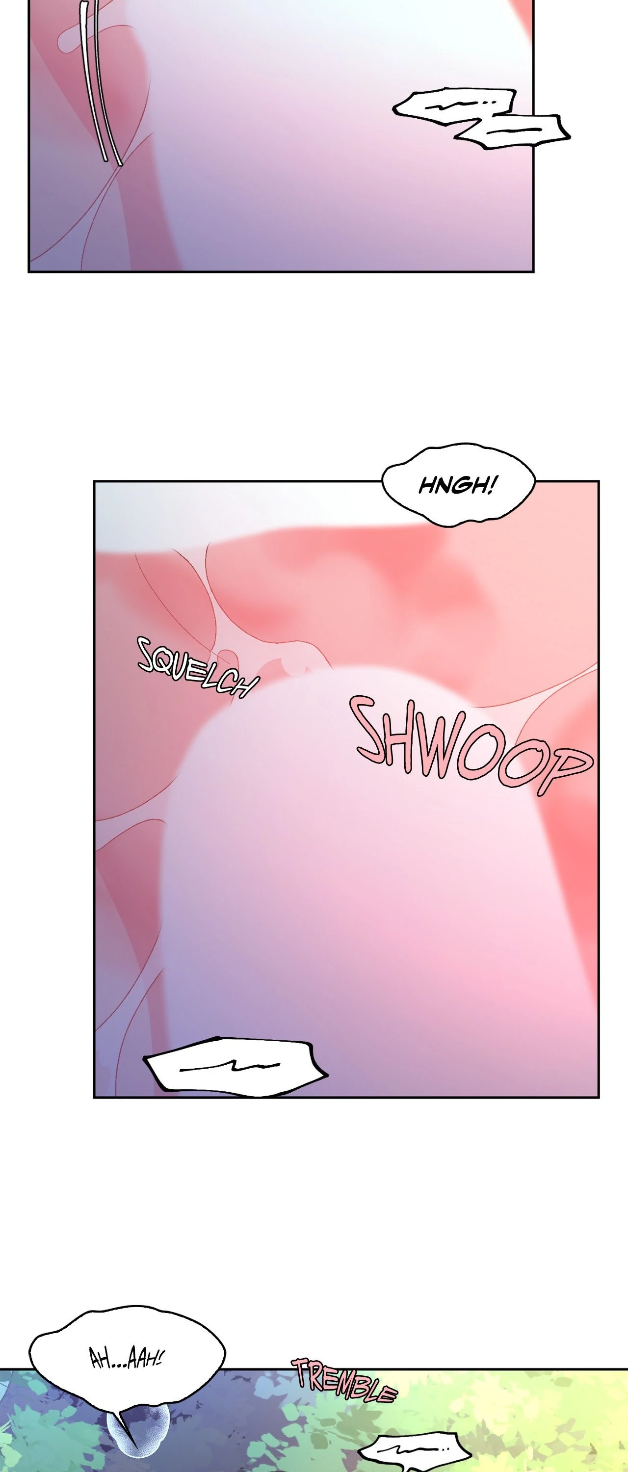 Arthur «Official» - Chapter 98 manhwa
