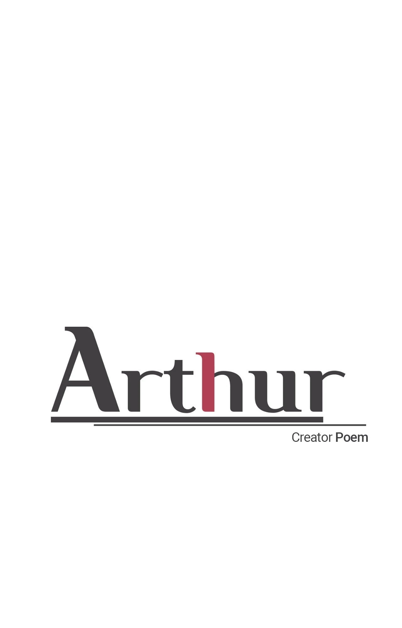 Arthur «Official» - Chapter 99 manhwa