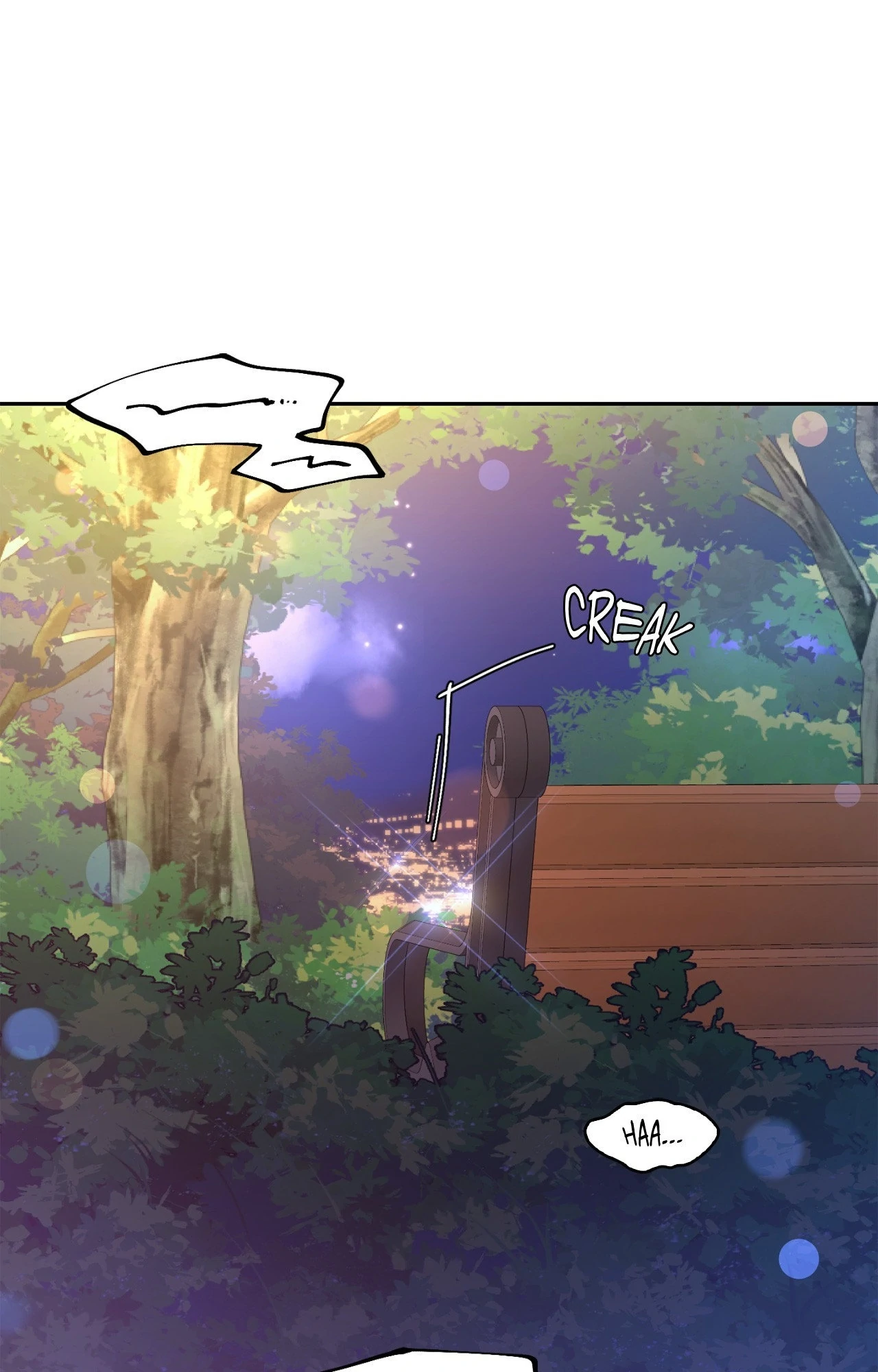 Arthur «Official» - Chapter 99 manhwa
