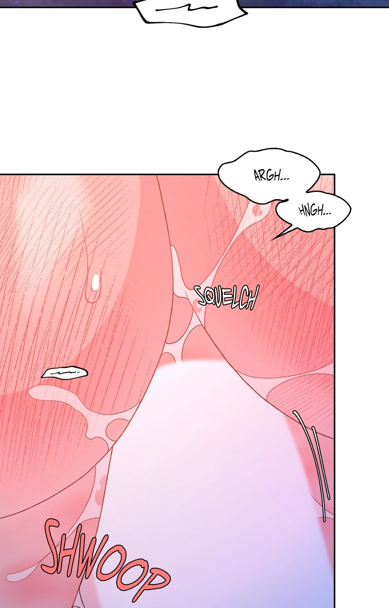 Arthur «Official» - Chapter 99 manhwa