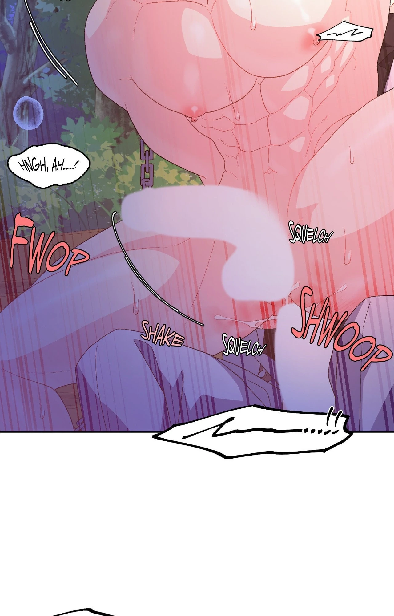 Arthur «Official» - Chapter 99 manhwa