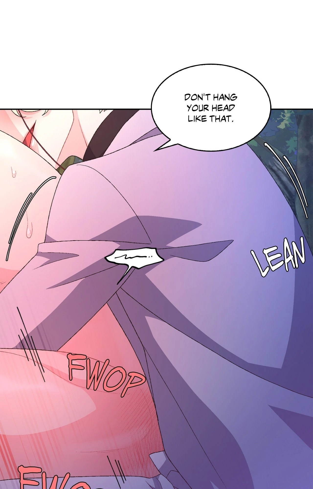 Arthur «Official» - Chapter 99 manhwa