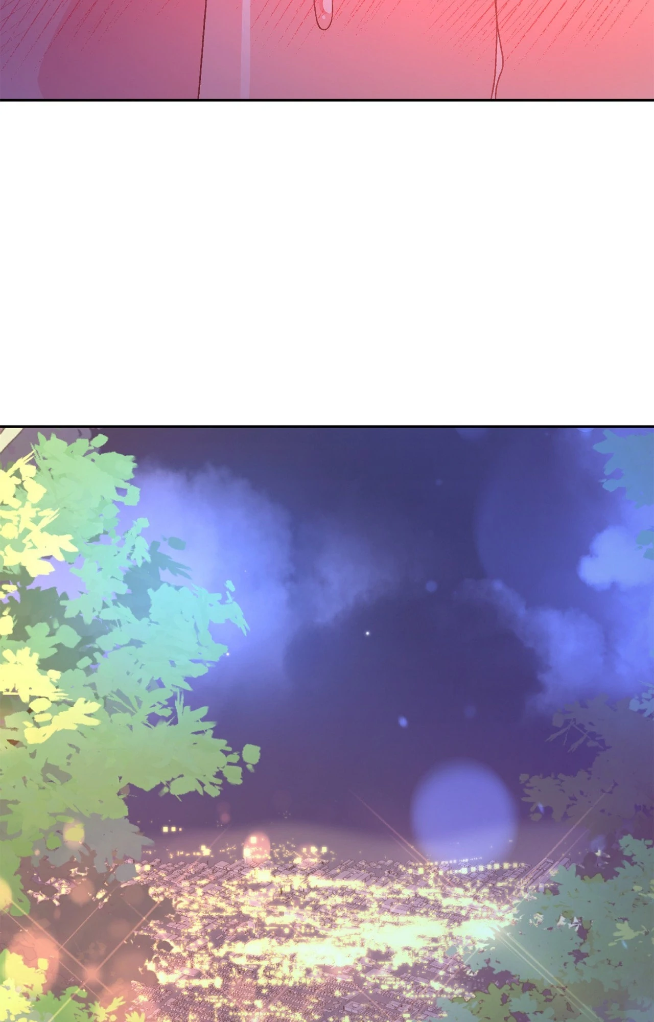 Arthur «Official» - Chapter 99 manhwa