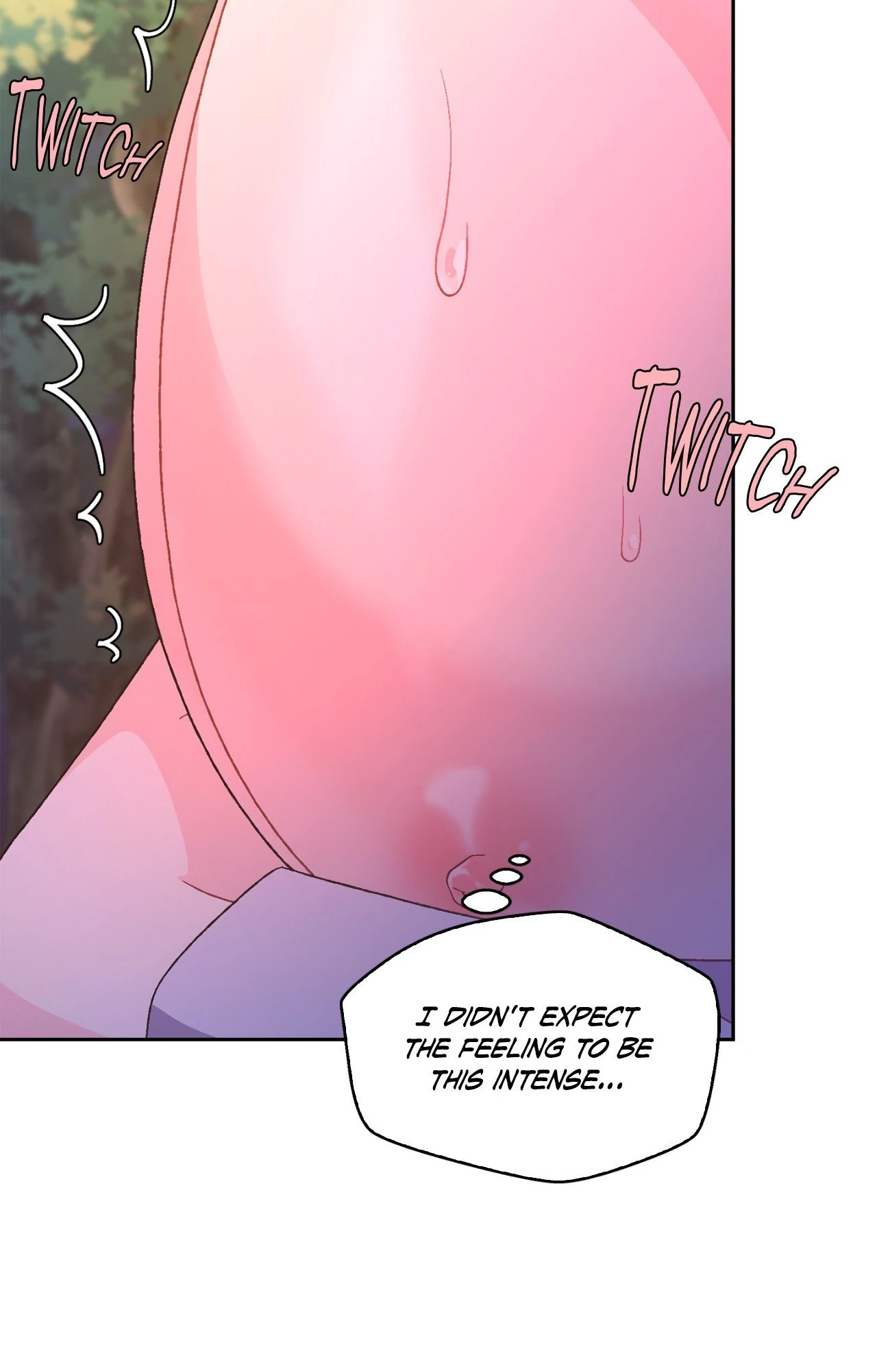 Arthur «Official» - Chapter 99 manhwa