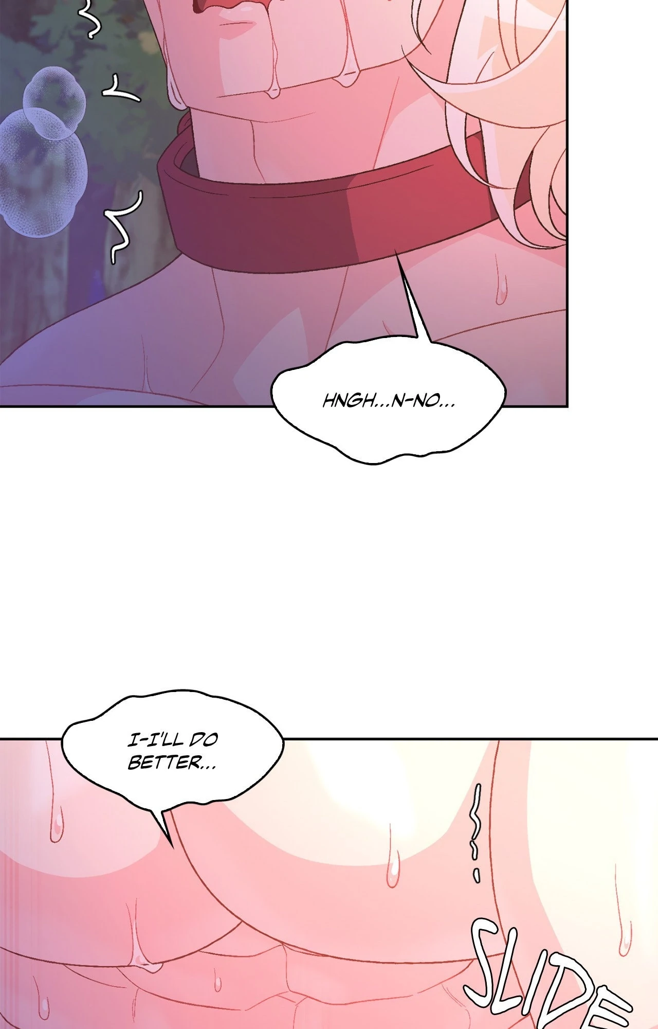 Arthur «Official» - Chapter 99 manhwa