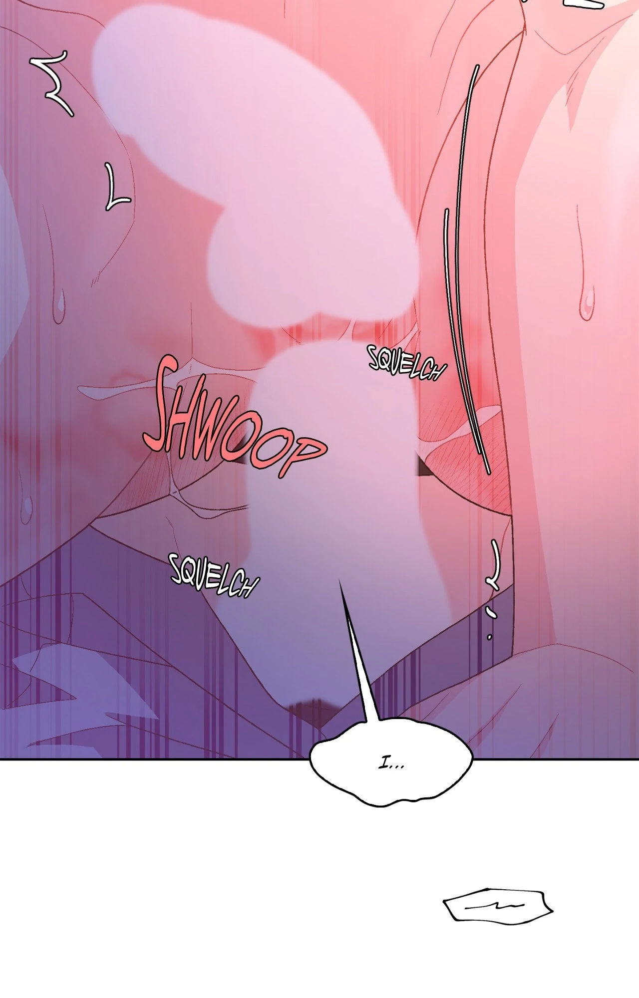 Arthur «Official» - Chapter 99 manhwa